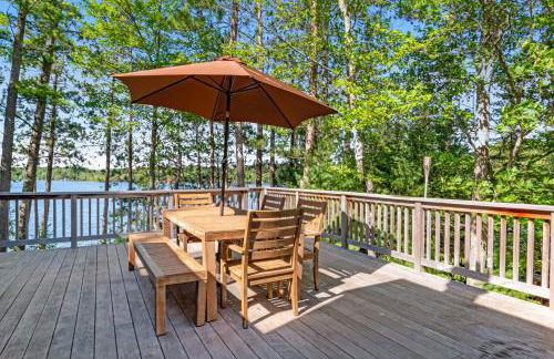 Equanimity - Foto 31