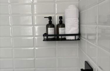 Casuca Queveda - Foto 20