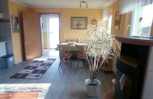 Familien-Ferienhaus unweit vom Kummerower See - Foto 11