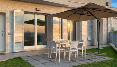 Alba - Soggiorni Le Grotte - Photo 5