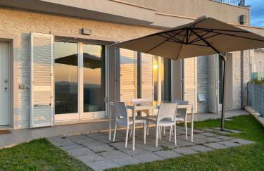 Alba - Soggiorni Le Grotte - Foto 5