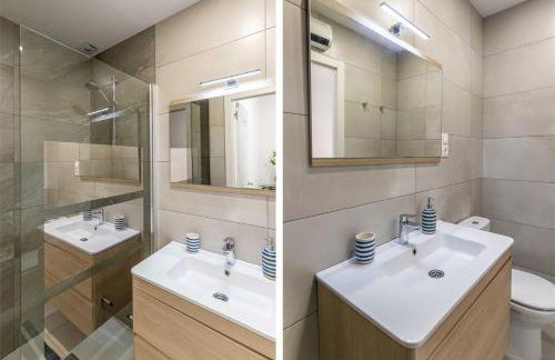 Casa Blanca de Sierramar - Foto 9