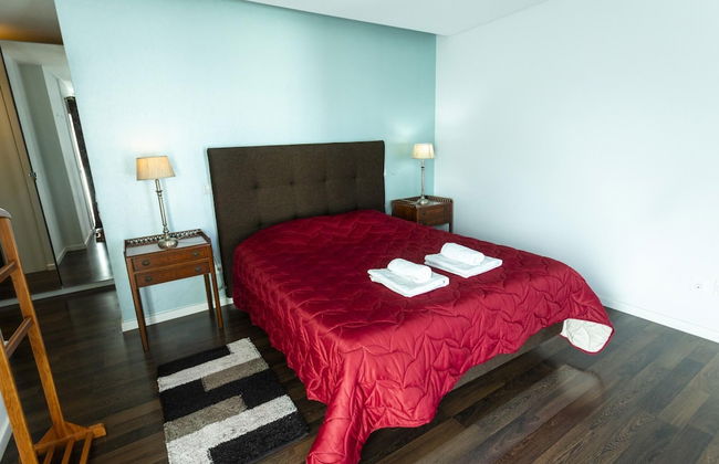 Aqua Villa by Acasadascasas - Foto 16