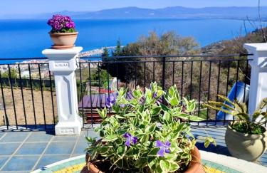 Casa Vacanze Villa Anna - Foto 68