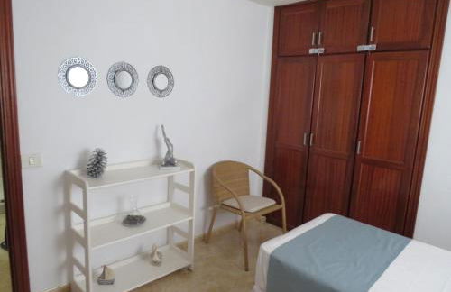 Mi Paraiso Vacacional, Isla del Hierro. - Foto 19