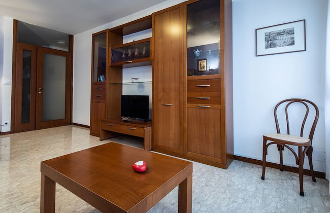 Italianway - Ermes di Colloredo 34 B - Foto 41