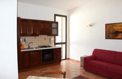 Villa Nunziatella Badia - Photo 56