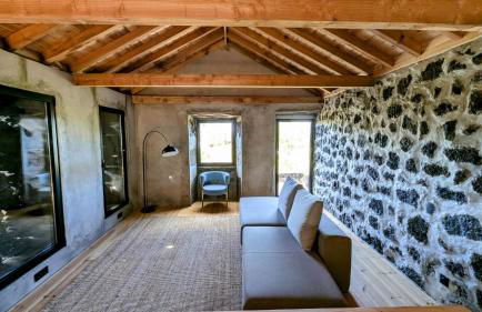 Casa 3 Picos 2 - Photo 1