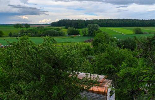 Roger`s Ferienwohnung - Foto 10