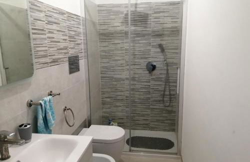 appartamento sapore di mare - Foto 6