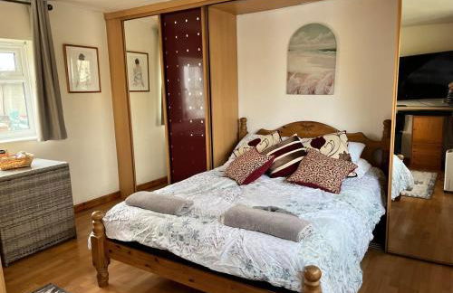 Riverside Studio - Foto 1