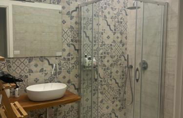 Amarilis - bilocale da Amare - Foto 17