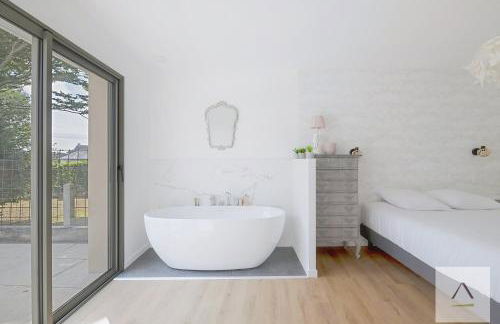 Les Petits Pieds Sablés - Foto 10