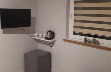 Agroturystyka Zielone Wzgorze - Foto 29