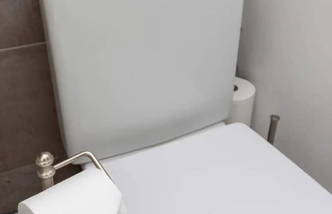 Spacious & Welcoming 4BD House - Kennington - Foto 37