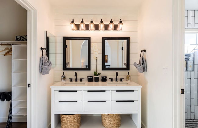 Deer Valley Retreat - Foto 19