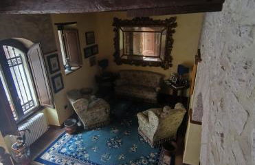 Degli Alessandri house - Foto 7