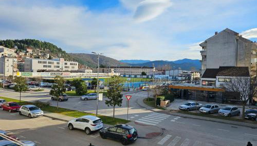 Apartman LARA - Foto 3