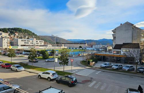 Apartman LARA - Foto 3