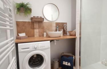 Les Gites de Mael et Rose - Photo 8