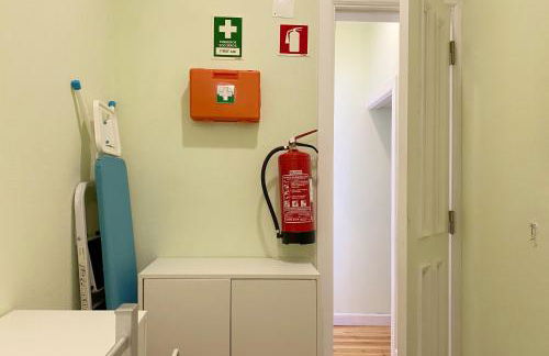 Casa d'Avó - Foto 27