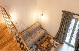 Pavliani Aesthesis by Raise - Foto 31