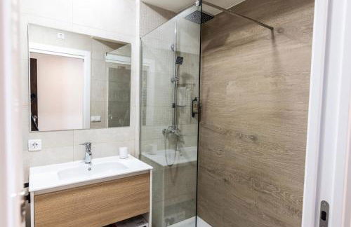 Apartamentos Turísticos DE LA BERNARDA - Foto 68