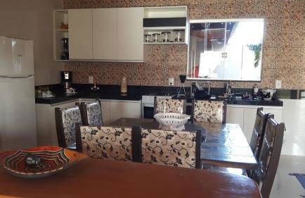 Linda Casa 4 Quartos Castelhanos ES - Foto 8