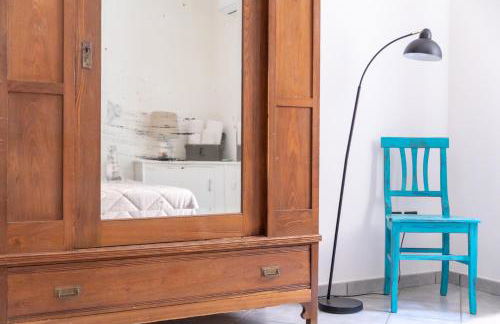 Nel cuore del centro storico di Maratea - Foto 27