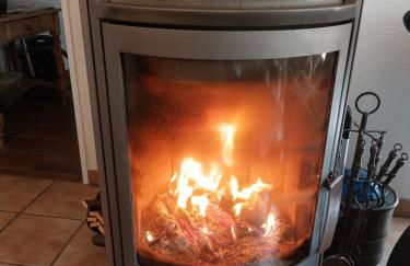 HAUS BRAILEN in Brilon Alme - Foto 42