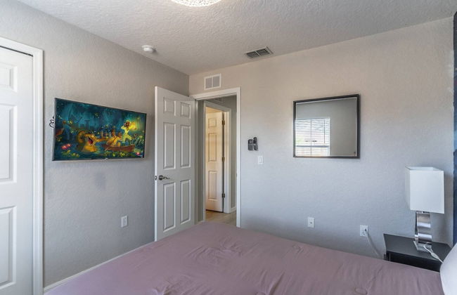 236 Regal Palms - Foto 29