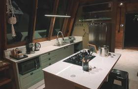 D'Alma Chalé - Foto 19