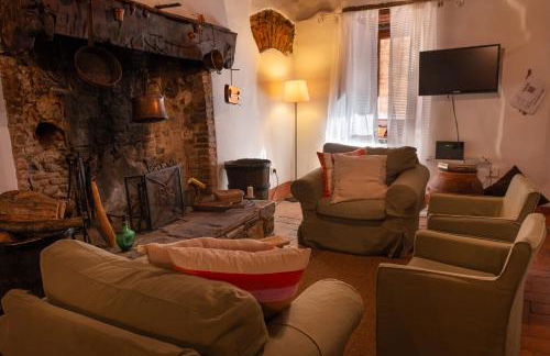 Casa di Vignolo - Foto 9