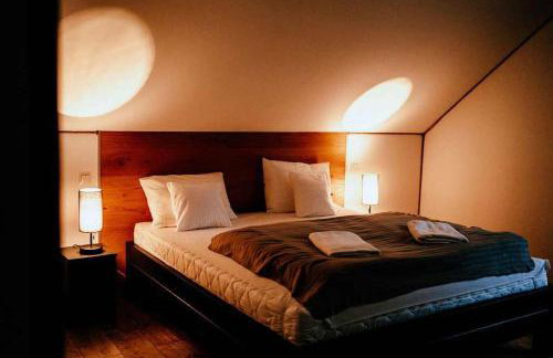 Lunatykowa Chata - Photo 4