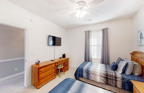 Cypress Bay 14-204 - Foto 16