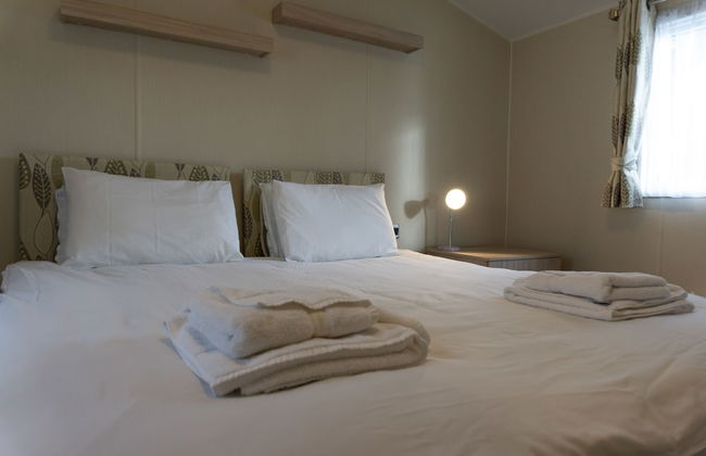 Linnhe Lochside Holidays - Foto 17