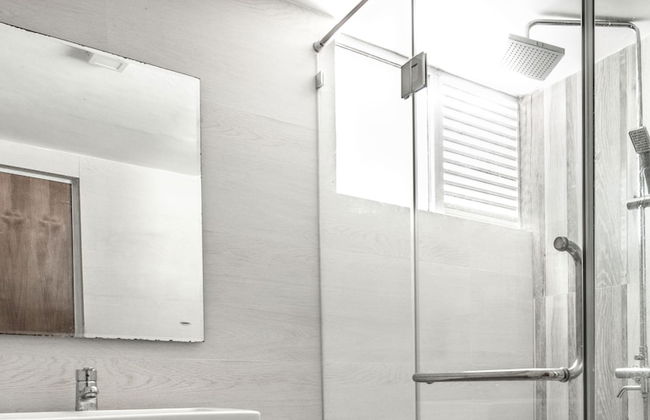 Bungalow On 53 - Foto 27