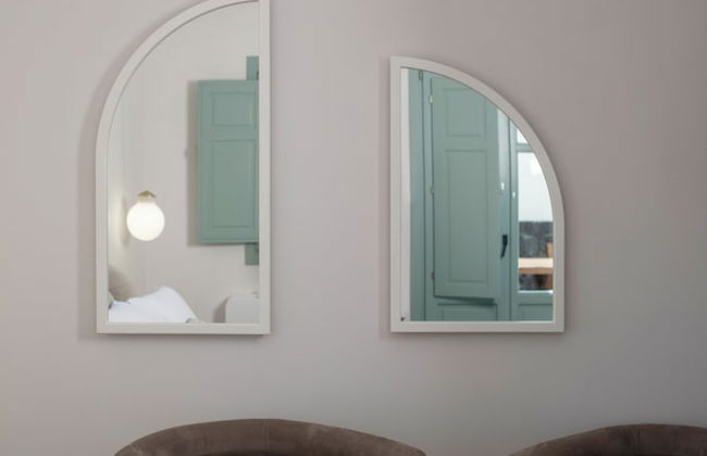 Katerina Villas 11 12 13 & 3PriveJacuzzi - Foto 39