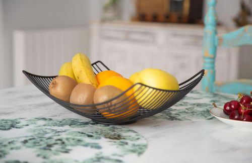 Apartamentos Rincón de Cantarranas - Photo 35