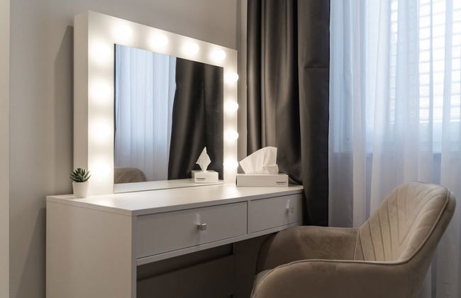 Luxury Villa Entrata-Five Bedroom Villa - Foto 4