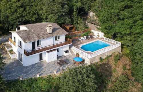 Catalunya Casas Ultimate tranquility in rural Costa Brava! - Photo 1