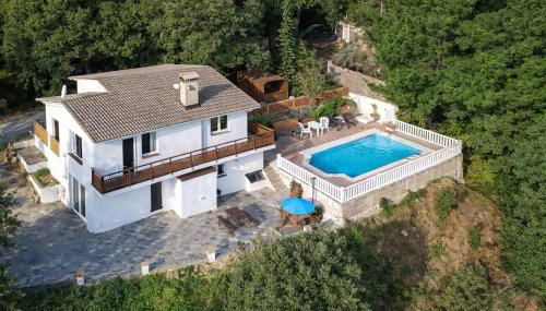 Catalunya Casas Ultimate tranquility in rural Costa Brava! - Photo 1