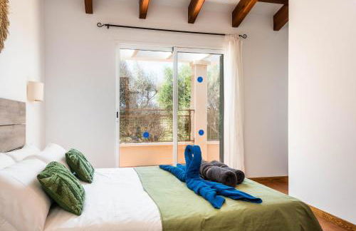 Villa Menorca Flomertor 2 by Mauter Villas - Foto 39