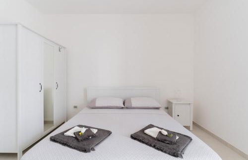 Villa Miglietta - Salento Selection - Foto 11