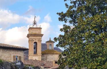 Casa Eliana - Foto 10