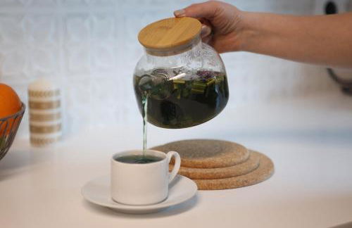 Monte de Palma- Quinta Biodinâmica Momentos Únicos - Foto 9