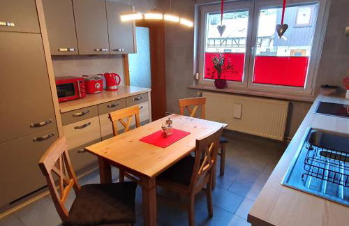 Ferienwohnungen Trute - Foto 51