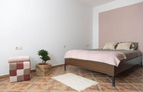 La Casita del Sol - Foto 9