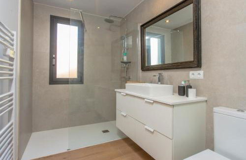 T-5 TAMARIU 8PaX - Foto 27