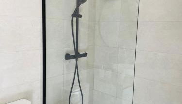 Casa La Martinica - Foto 5, Shower